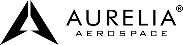 Aurelia Aerospace