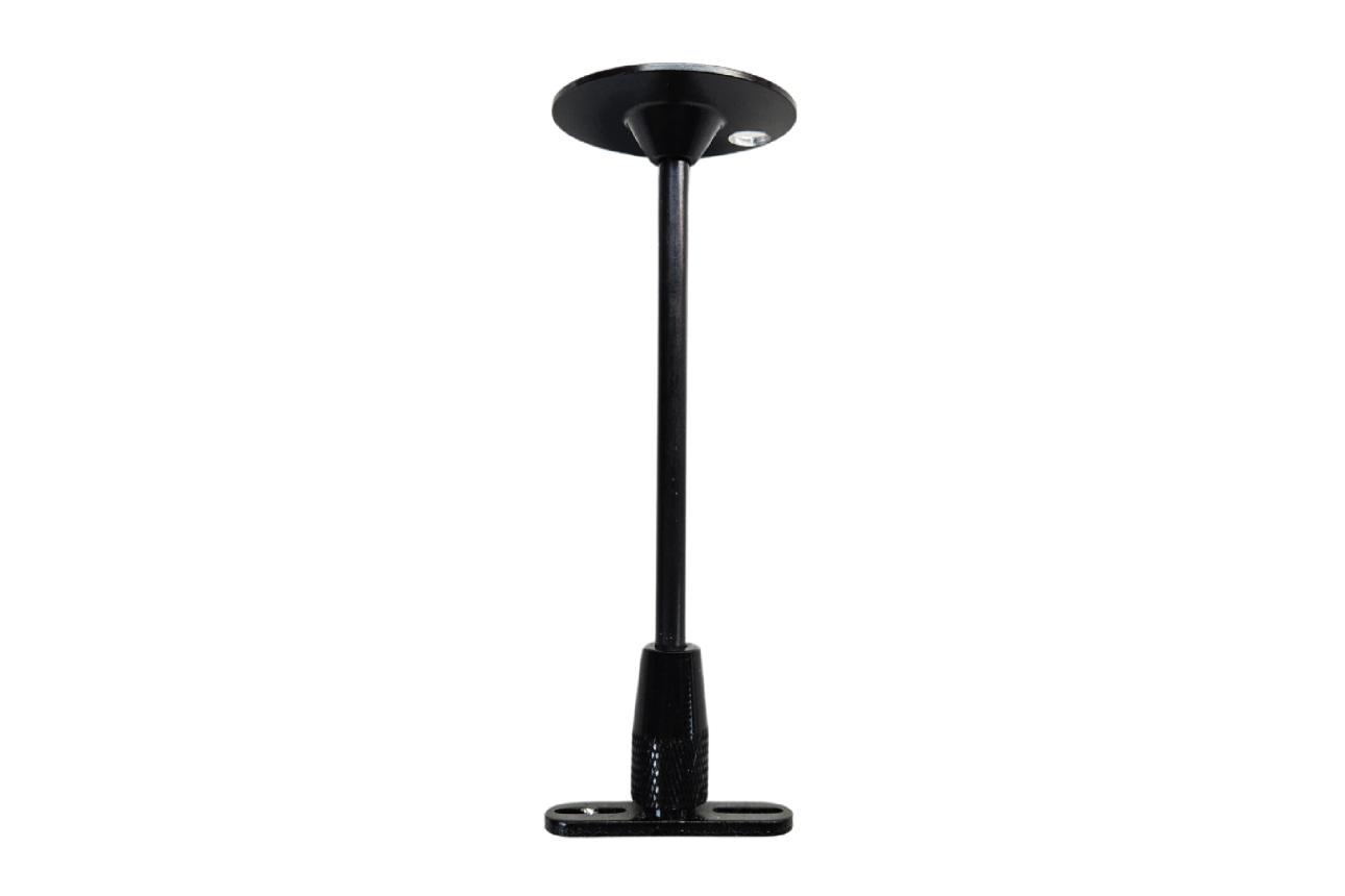 GPS Mast (All Models)