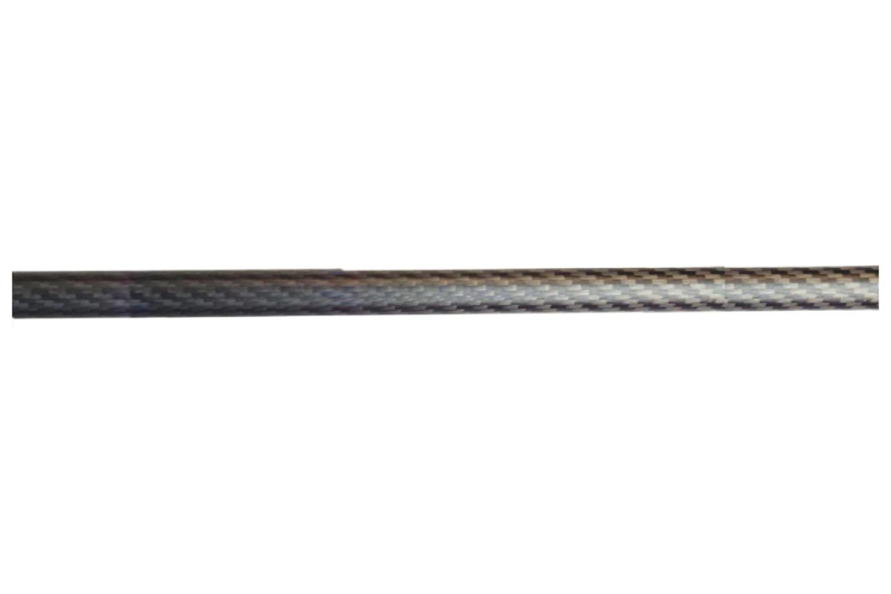 Arm Tube - X8 MAX/Pro