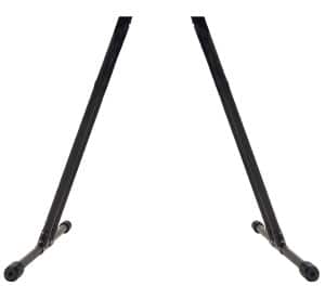 Drone XL Leg Extension