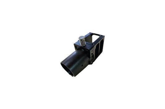 Arm Hinge - X4 Series (All Models)