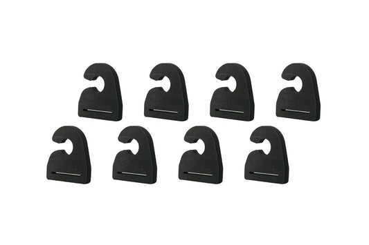 Propeller Protection Guards (8 Pcs)
