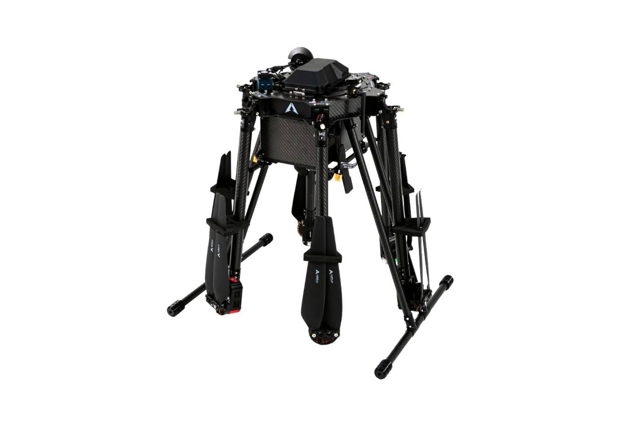 Aurelia X6 MAX - Folded.jpg__PID:283d1860-b2ae-48ab-b0d1-a1d1350b5ee2