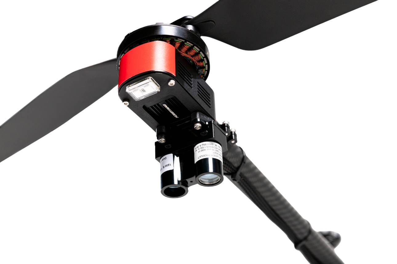 Aurelia X6 MAX - LiDAR.jpg__PID:60b2aed8-ab70-41a1-9135-0b5ee297e612