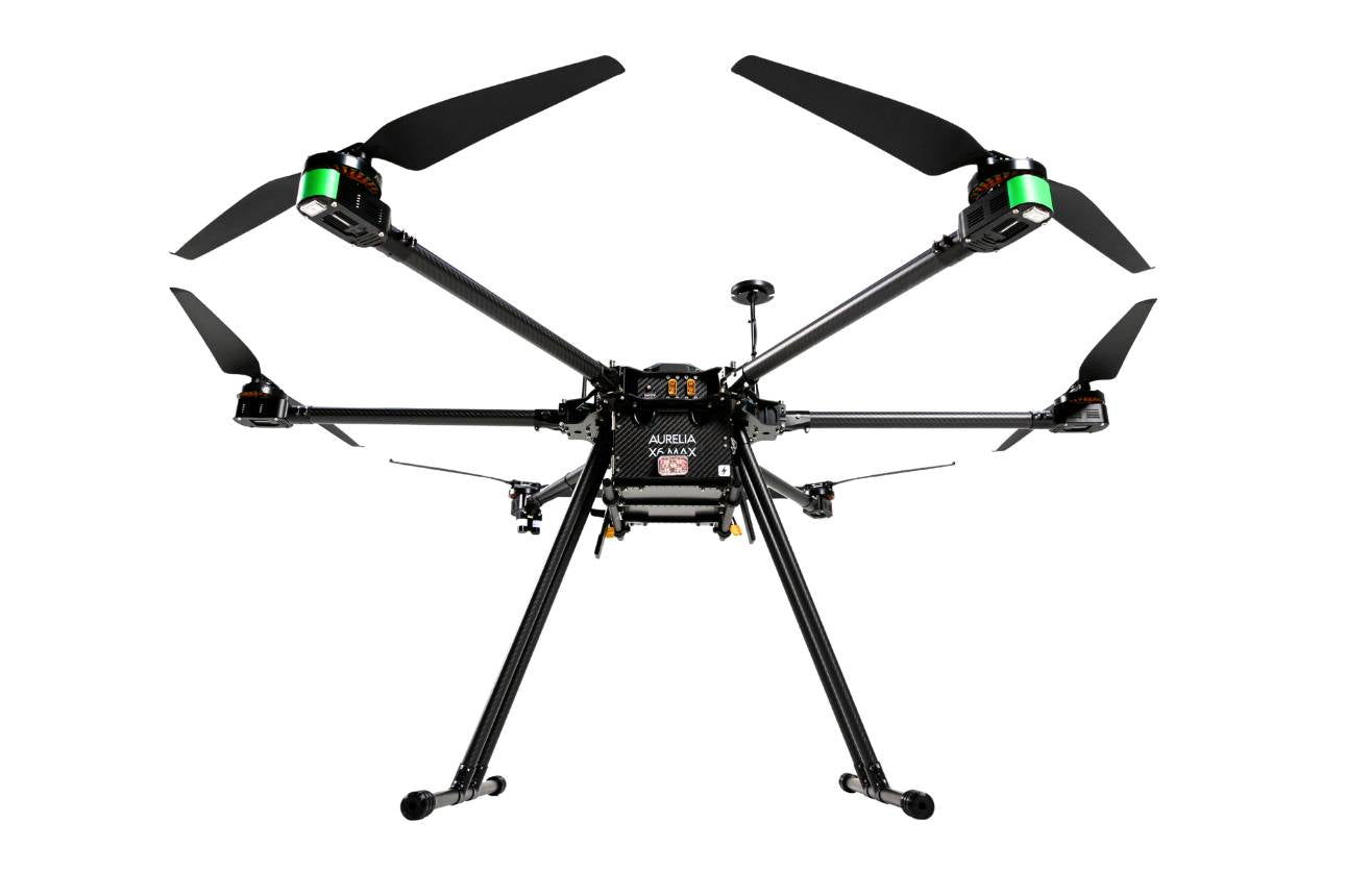Aurelia X6 MAX - Motors.jpg__PID:b2aed8ab-70d1-41d1-b50b-5ee297e612f7