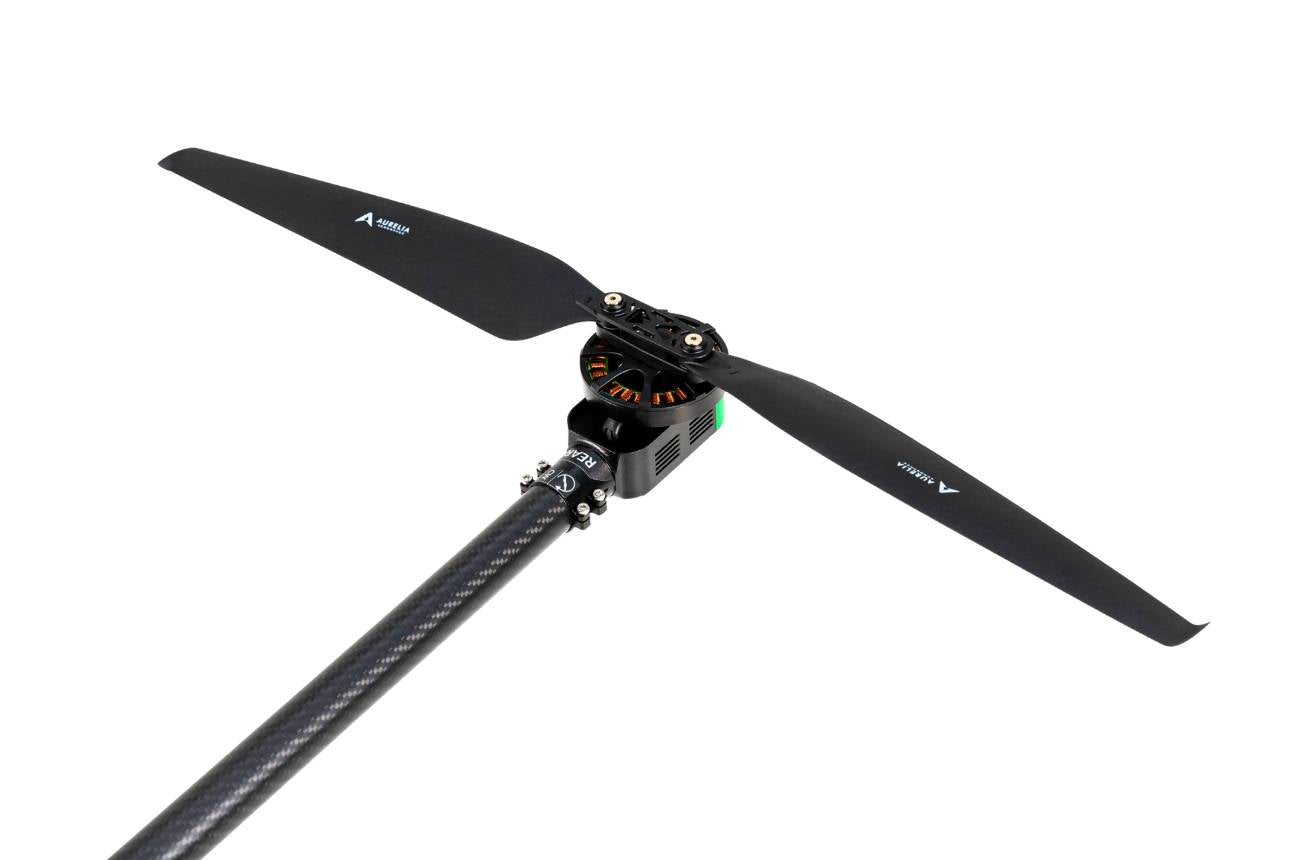 Aurelia X6 MAX - Propellers.jpg__PID:ab70d1a1-d135-4b5e-a297-e612f79c9e29