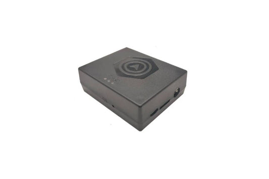Nimbus VTOL Botlink 4G LTE Module