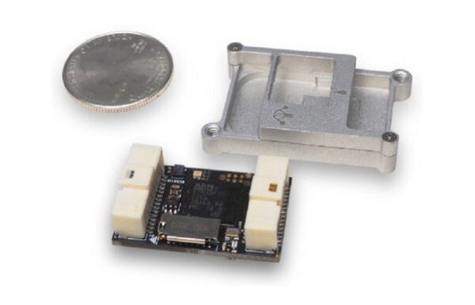 Aurelia X6 Pro Control Zero
