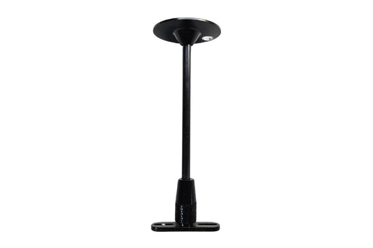 GPS Mast (All Models)