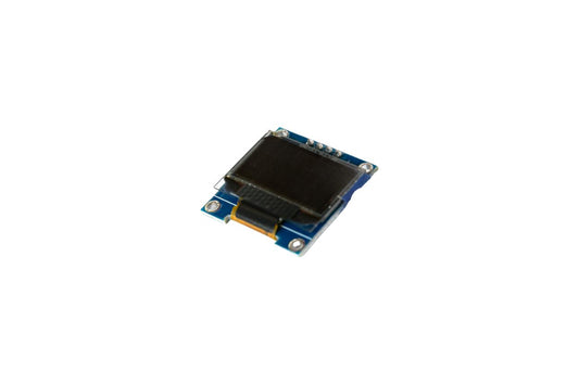 LCD Screen - X6 + X8 Series