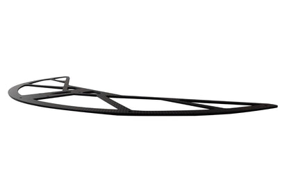 Propeller Guards