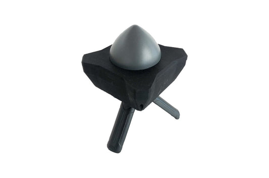 Nimbus VTOL RTK Kit