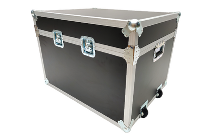 Travel Case + AirTag