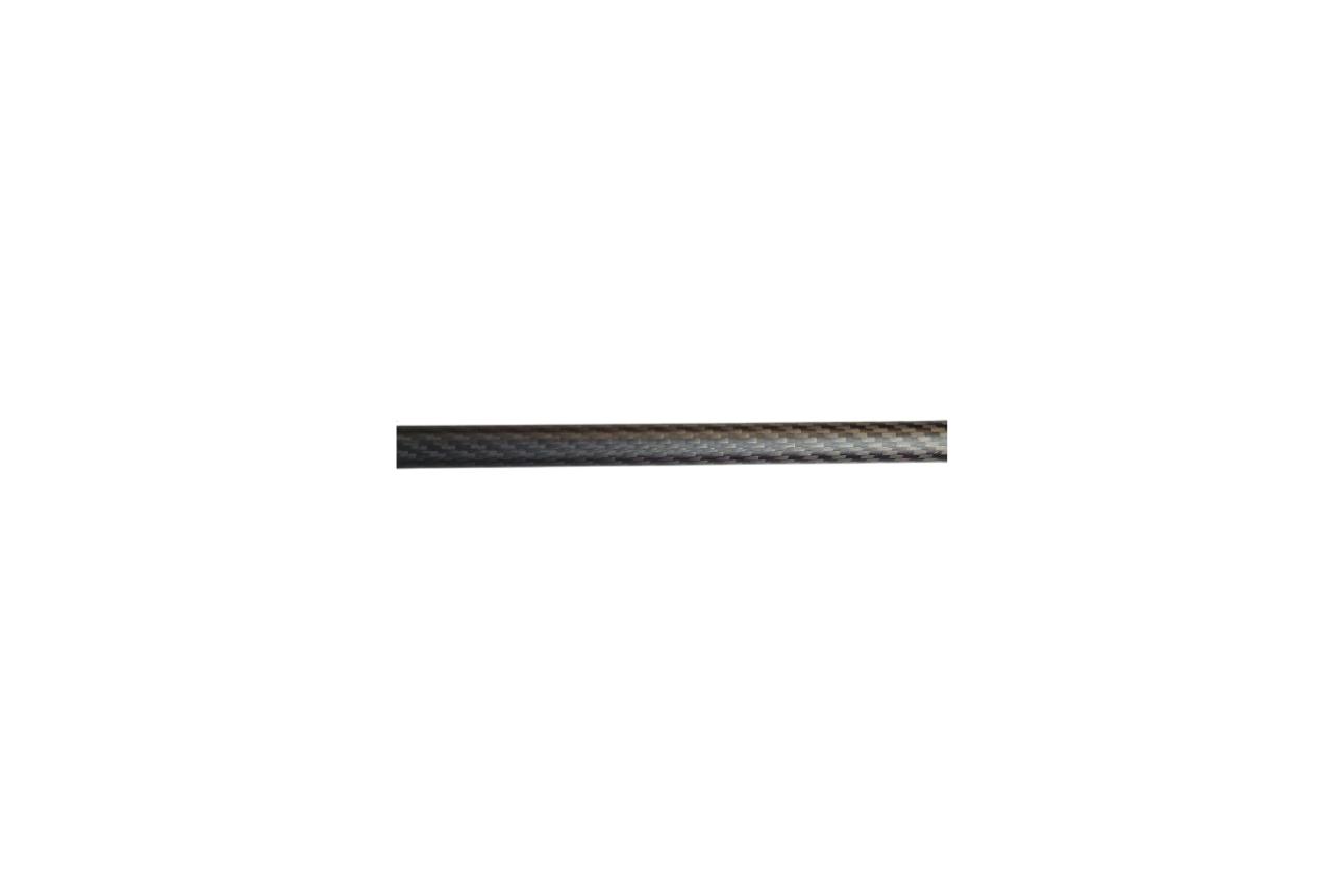 Arm Tube - X6 Standard
