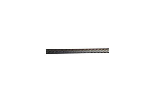 Arm Tube - X6 Standard
