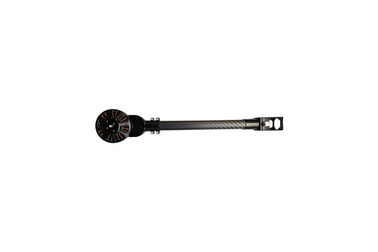 Complete Arm - X4 Standard