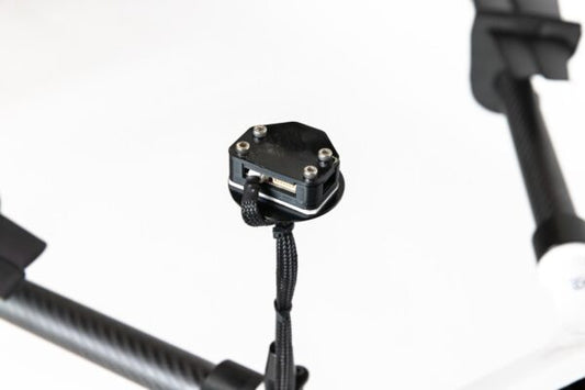 Aurelia X6 Pro Compass Module