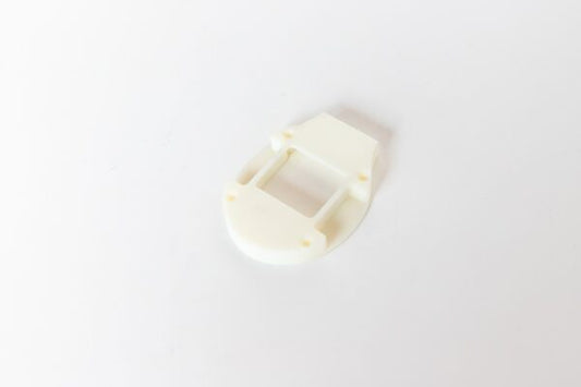 Aurelia X6 Pro ESC Mount (Without LED Space)