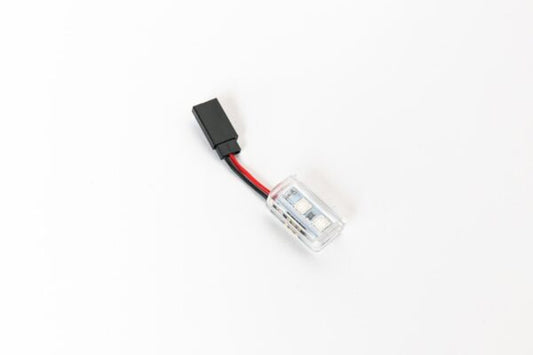 Aurelia X6 Pro Spare LED Module