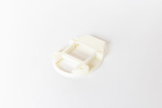Aurelia X6 Pro ESC Mount (With LED Space)