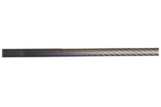 Arm Tube - X8 MAX/Pro
