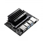 Jetson Companion Bundle
